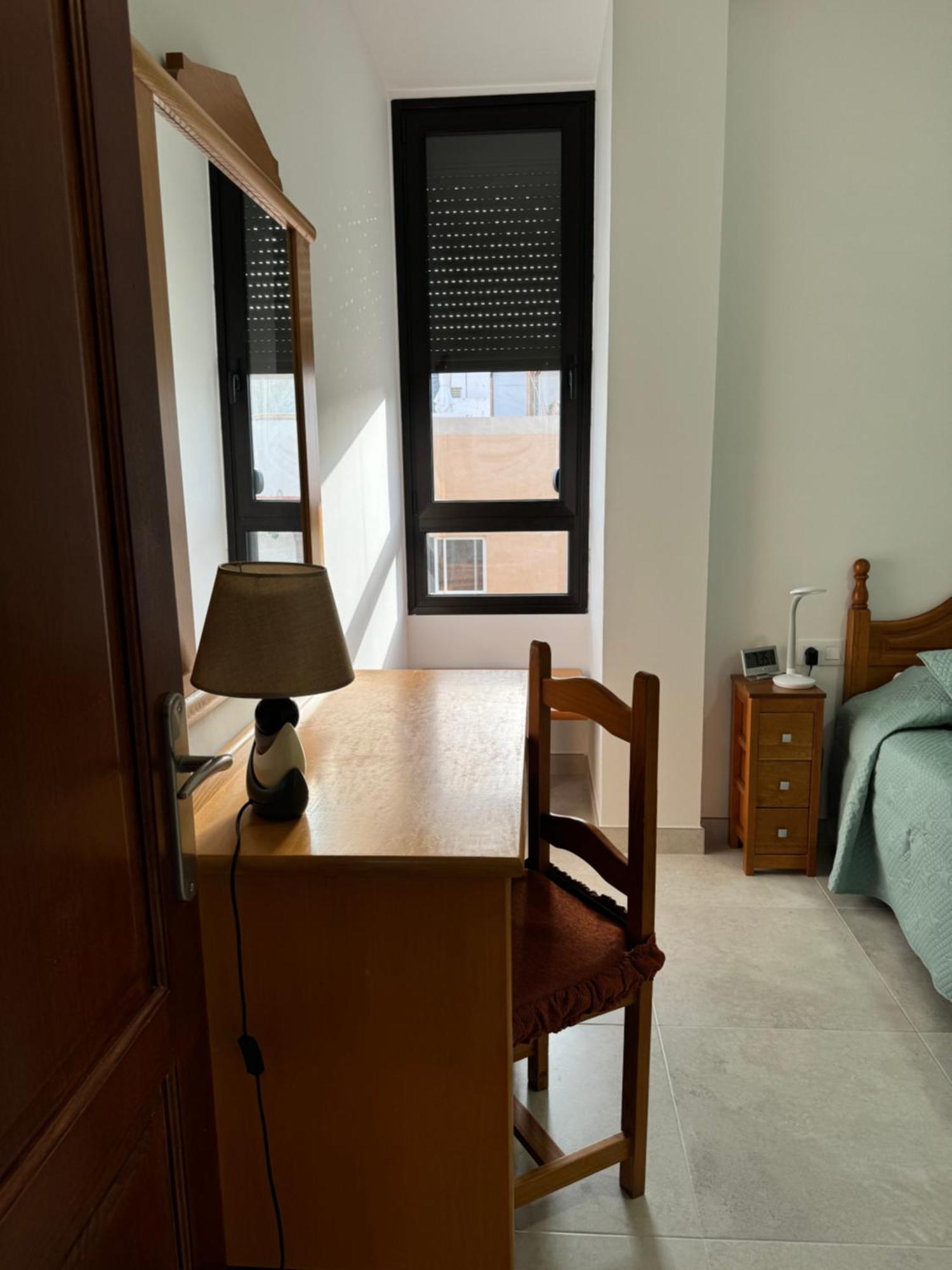 Apartament Tina