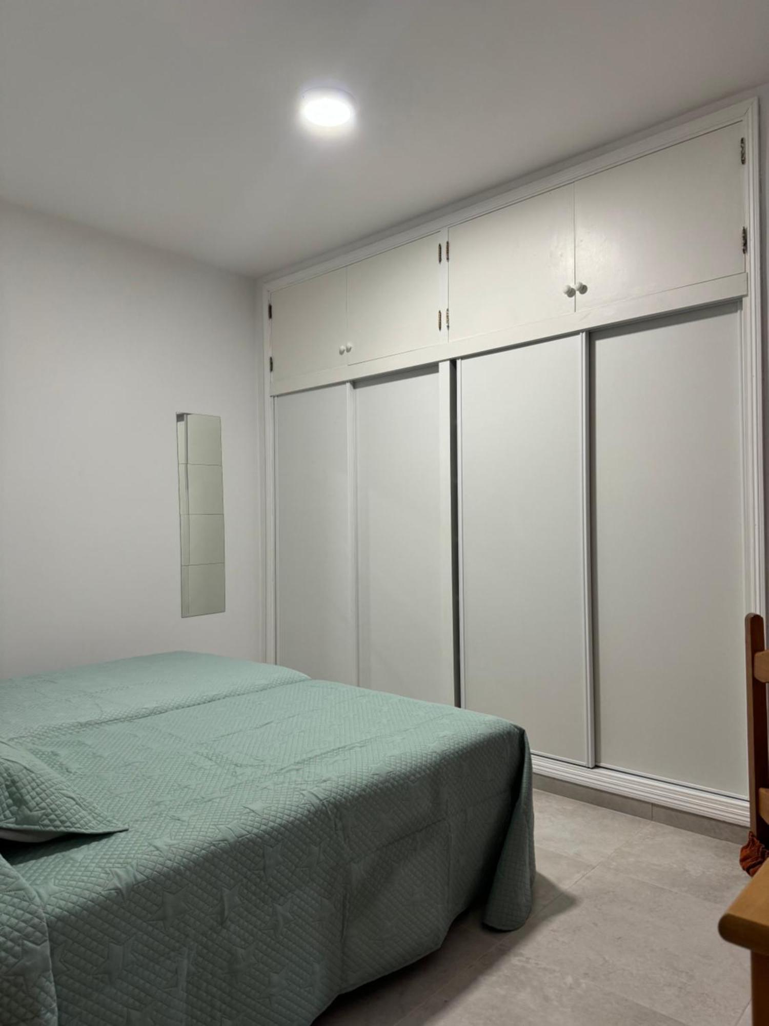 Apartament Tina