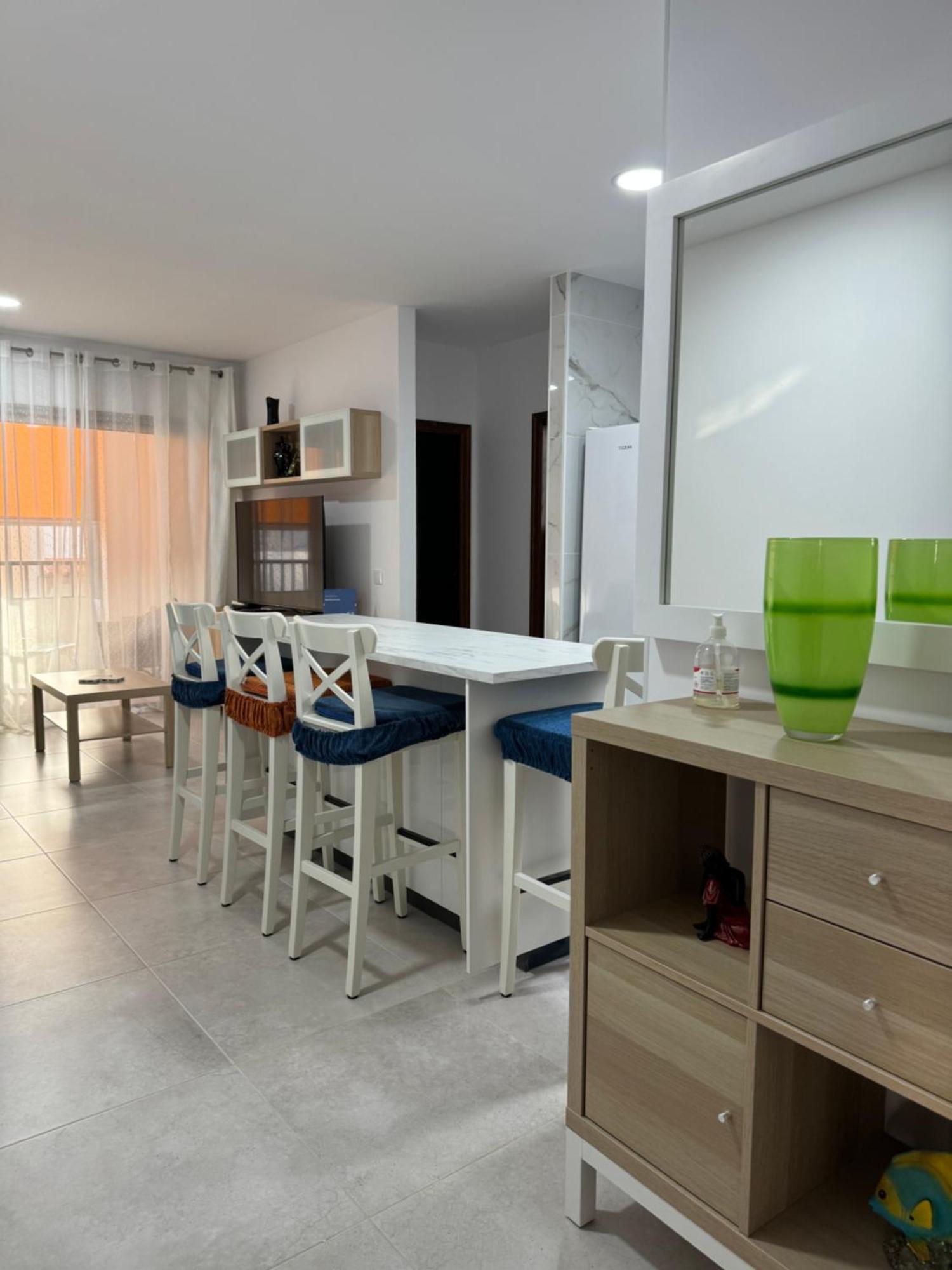 Tina Apartament *